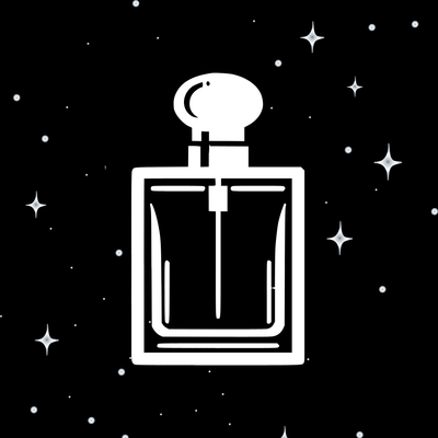 PROVEEDOR PERFUMES