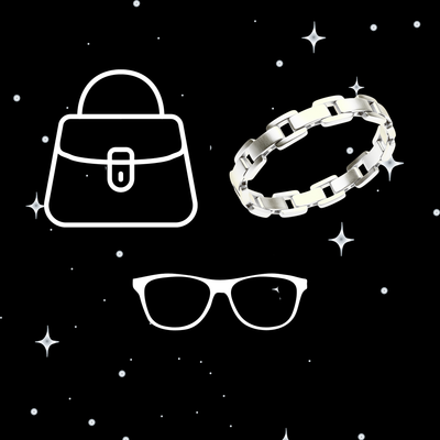 PROVEEDOR ACCESORIOS