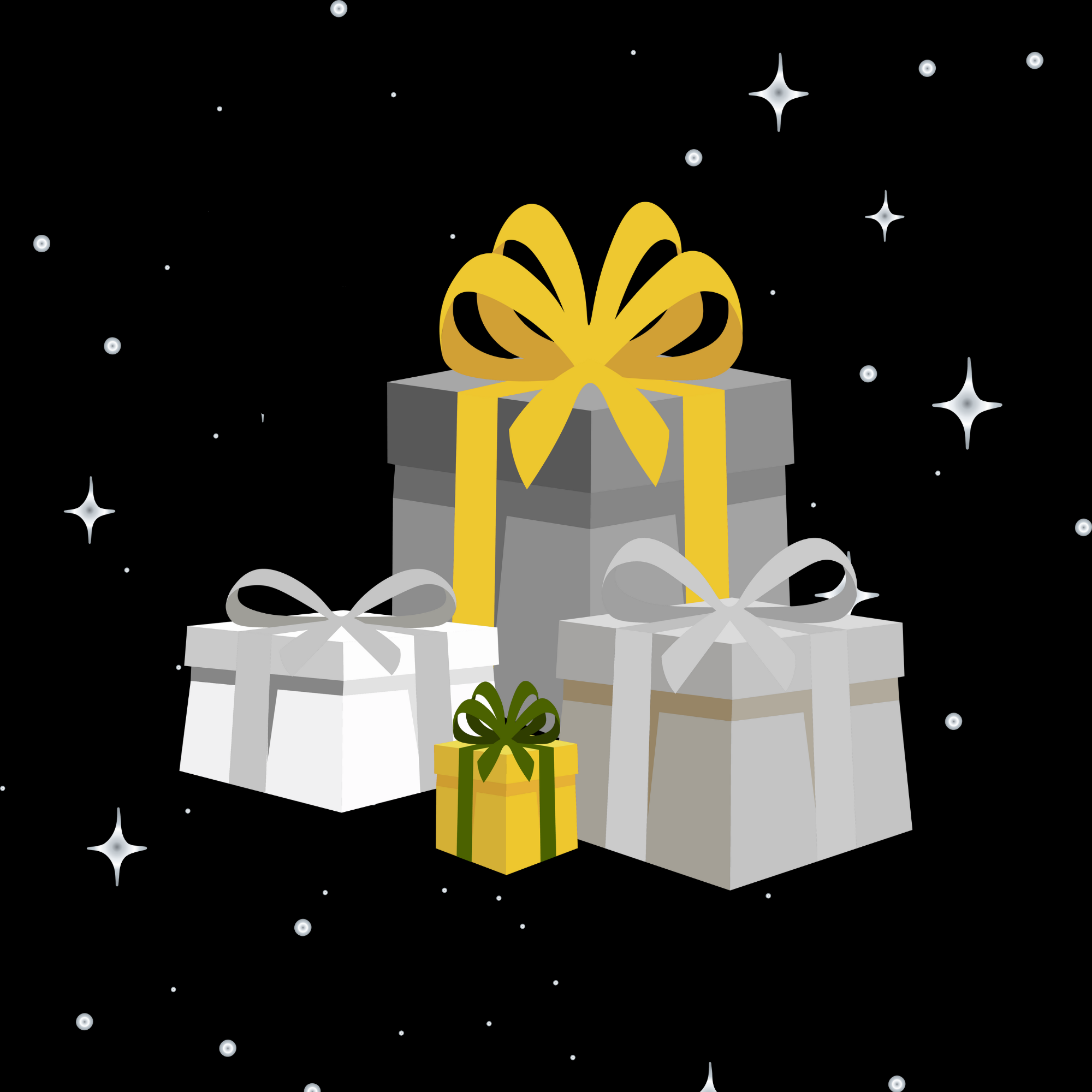 PACK DE TODOS LOS PROVEEDORES DE LA WEB