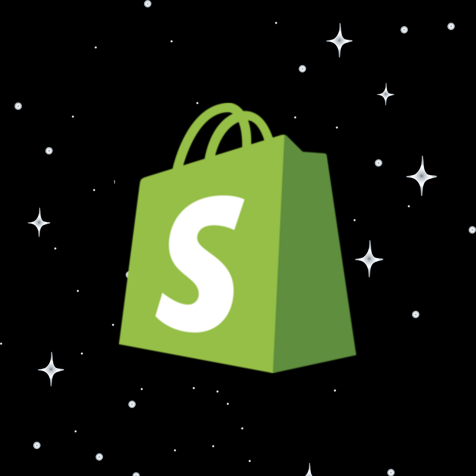 DISEÑO TIENDA ONLINE SHOPIFY