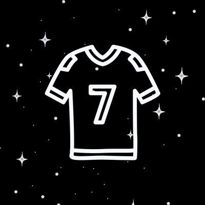 PROVEEDOR CAMISETAS DE FÚTBOL