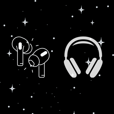 PROVEEDOR TECNOLOGÍA