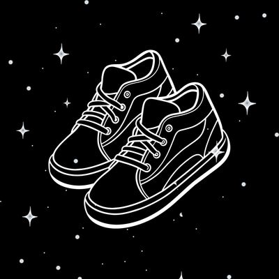 PROVEEDOR ZAPATILLAS